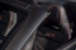 Aston Martin DBS Superleggera Volante 2019 года (WW)